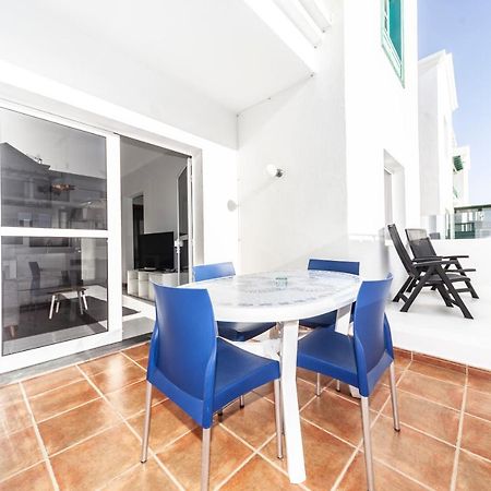 Luxury Beach Apartment Nasa Playa Honda  Eksteriør billede