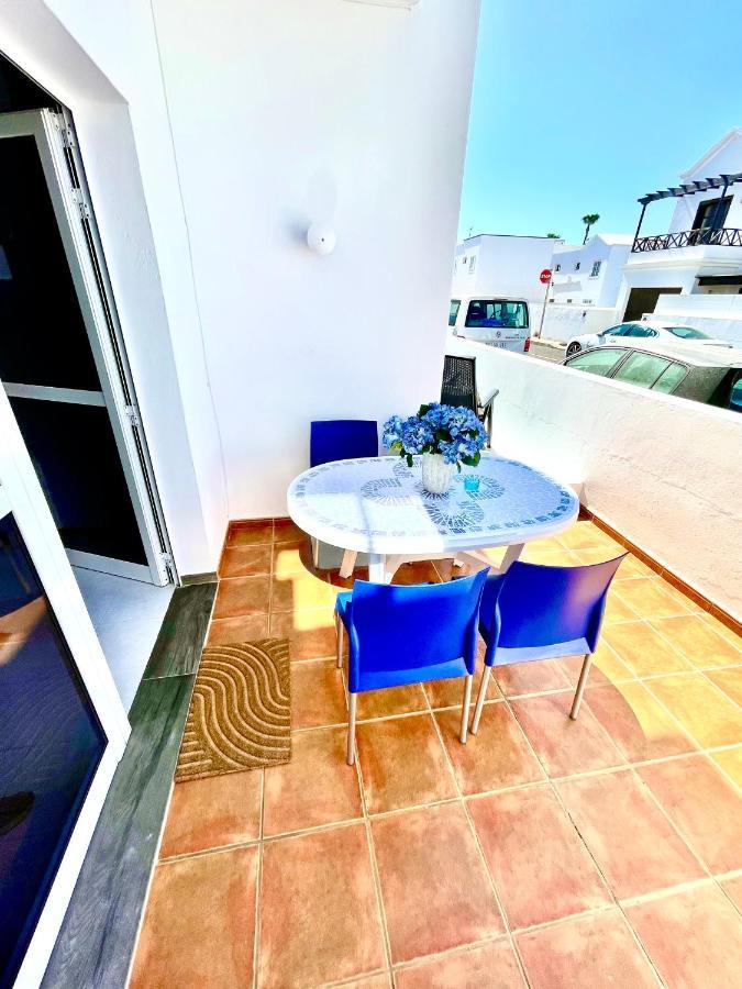 Luxury Beach Apartment Nasa Playa Honda  Eksteriør billede