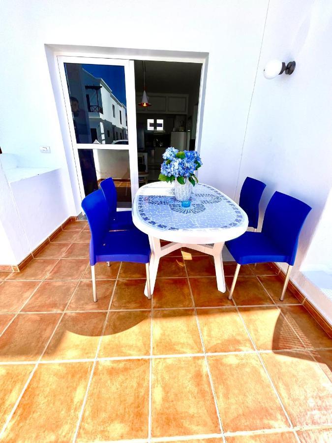 Luxury Beach Apartment Nasa Playa Honda  Eksteriør billede